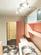 Additional image 8 of Oxclose Park Gardens, Halfway, S20 8GR