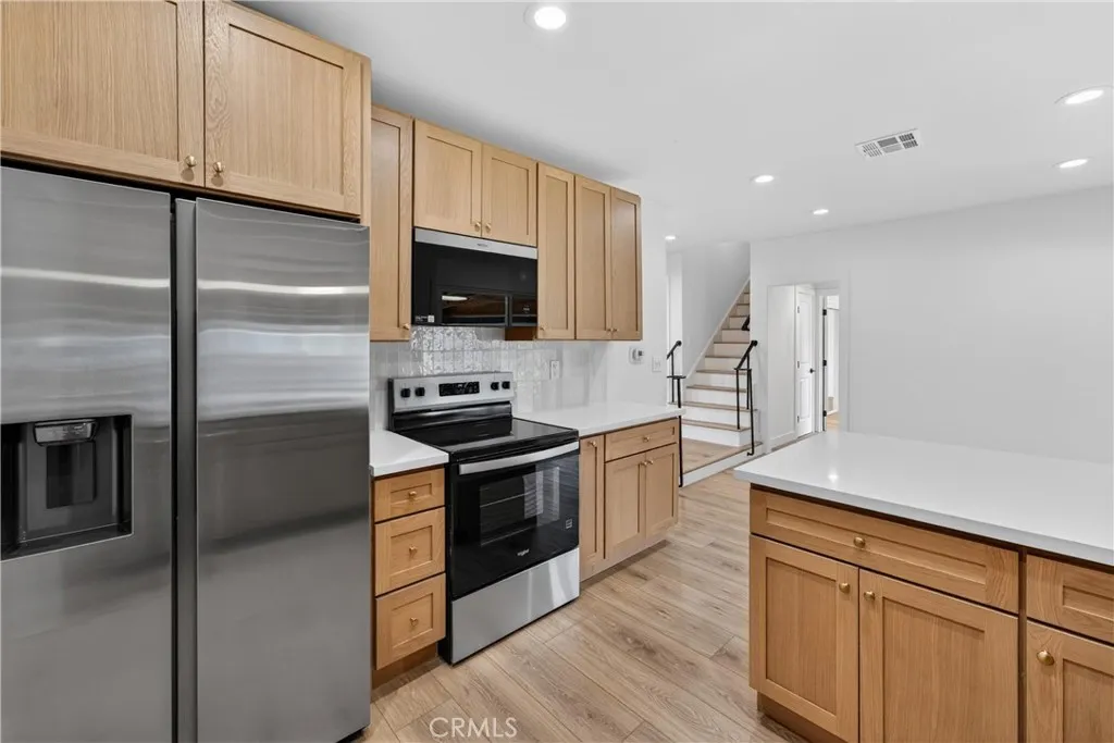 Additional image 22 of 5278 Hanover Drive, Cypress, CA 90630