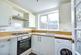 Additional image 3 of Breedon Street, Long Eaton