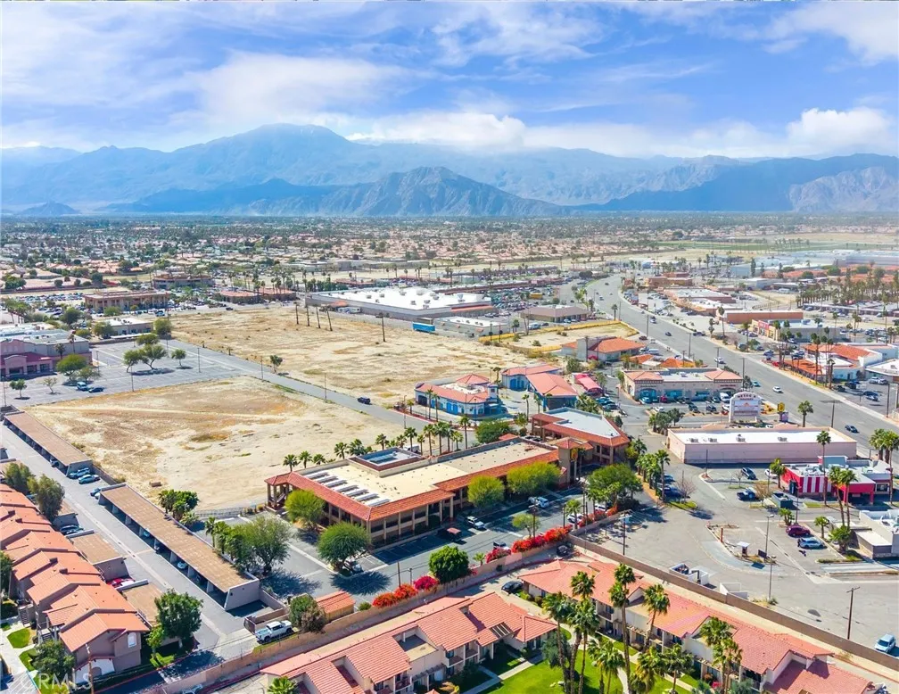 Additional image 140 of 81753 Highway 111, Indio, CA 92201