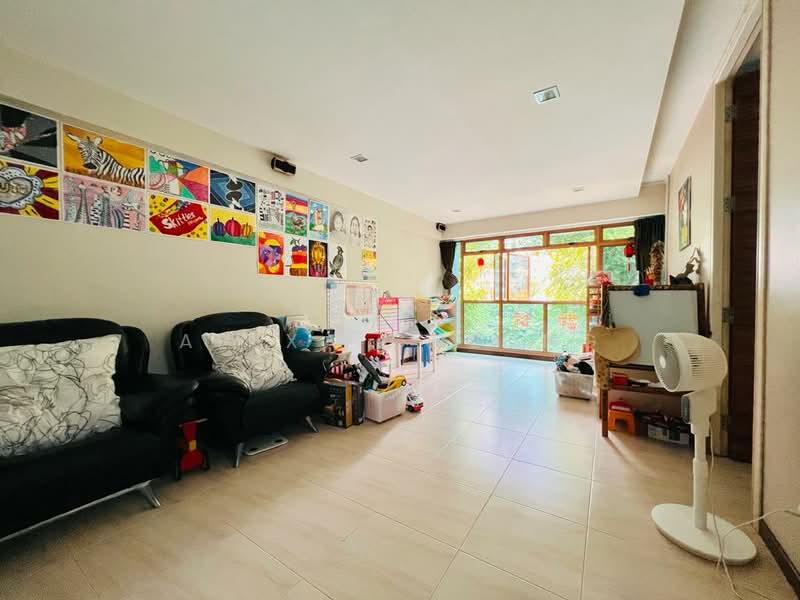 316A Anchorvale Link