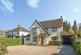 Grove Road, Bladon, Woodstock