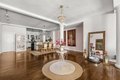 Additional image 6 of 116 W 14th St Apt 8N, New York, NY, 10011