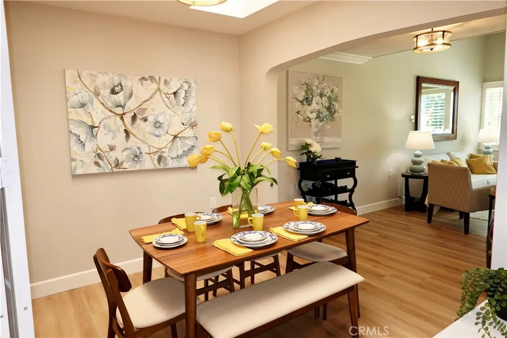 Additional image 23 of 251 Calle Aragon Unit D, Laguna Woods, CA 92637
