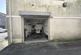 Additional image 25 of High Street, Llanelli