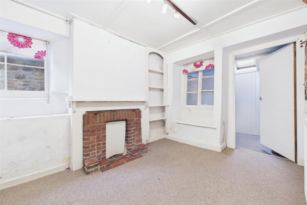 Additional image 12 of 2 bed semi-detached house for saleWaters Lane, Westbury-On-Trym, Bristol BS9