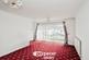 Additional image 10 of Stratton Way, Neath Abbey, NEATH