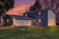 422 Pembroke Rd SW, Poplar Grove, IL, 61065