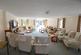 Additional image 10 of Ringwood Road, Ferndown, BH22