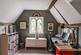 Additional image 24 of The Old Farmhouse, Drayton, Oxfordshire