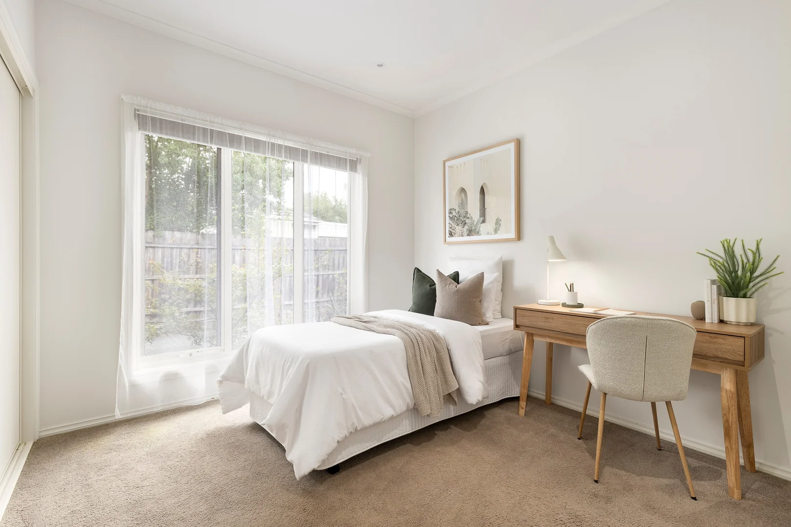 Additional image 8 of 1/11 William Road, Croydon VIC 3136