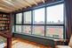 Additional image 31 of Linden Park, Manchester, Greater Manchester, M19
