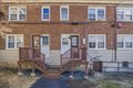 Additional image 26 of 5 Newman Rd Unit 5, Malden, MA, 02148
