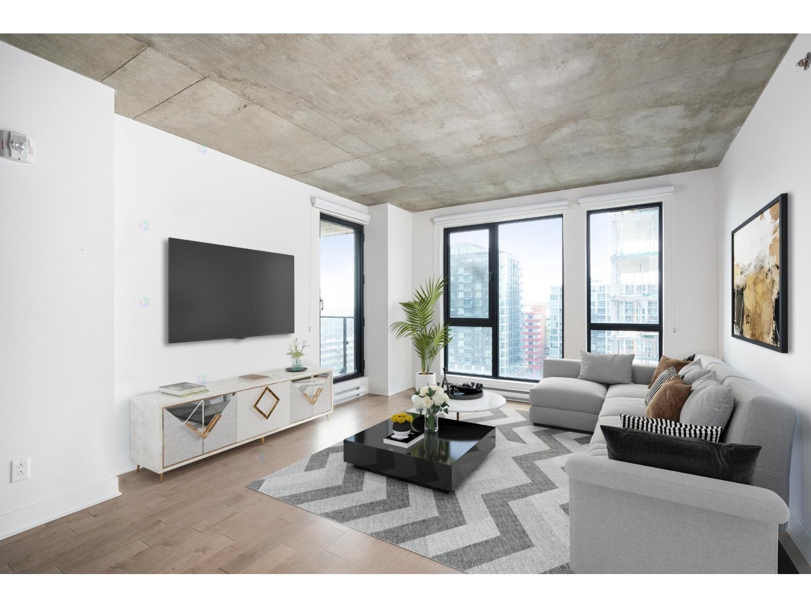 195 Rue Peel