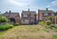 Additional image 13 of Milton Close, Redditch, B97