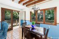 Additional image 6 of 18901 61st Ave NE, Kenmore, WA, 98028