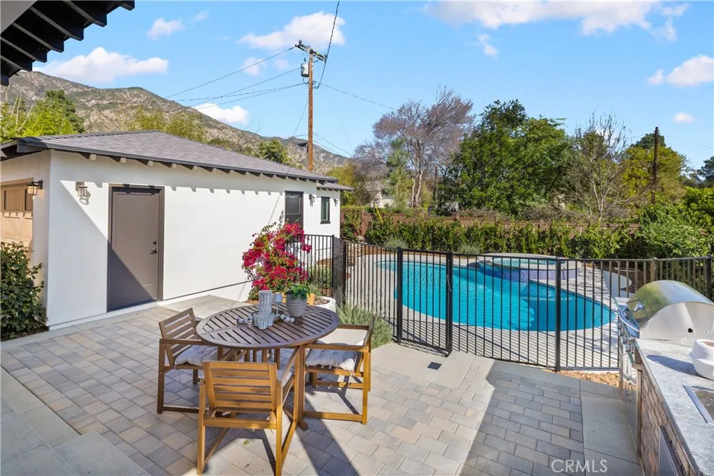 Additional image 61 of 230 N Sunnyside Avenue, Sierra Madre, CA 91024