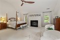 Additional image 22 of 244 Musterfield Rd, Concord, MA, 01742