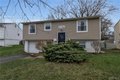 Additional image 3 of 108 W Toulon Dr, Buffalo, NY, 14227