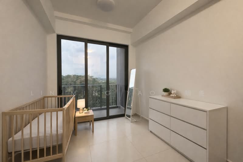 Additional image 4 of 10 Fernvale Street