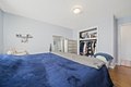 Additional image 12 of 88 Pearl St, Stoughton, MA, 02072
