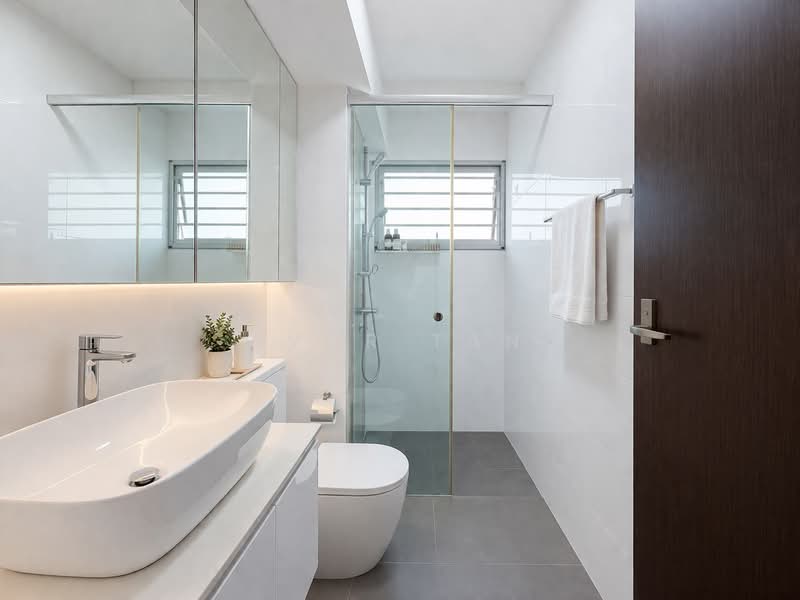 Additional image 8 of 273A Bishan Street 24