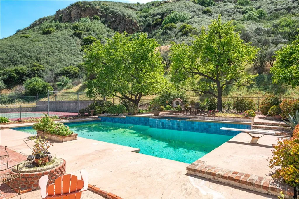 Additional image 39 of 53 Flintlock Lane, Bell Canyon, CA 91307