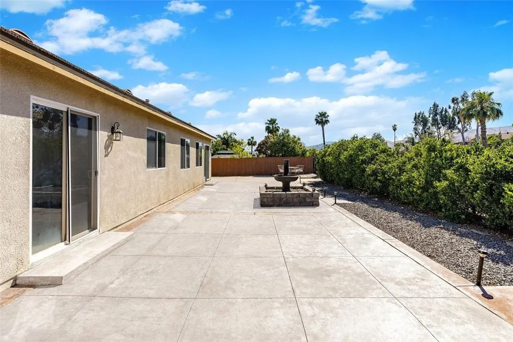 Additional image 32 of 12232 Brianwood Drive, Riverside, CA 92503