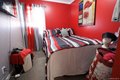Additional image 13 of 11627 167th St, Jamaica, NY, 11434