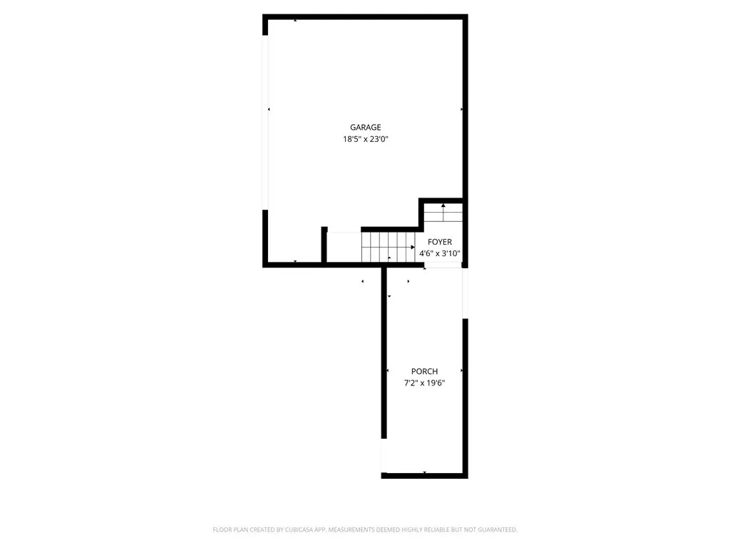 Additional image 31 of 1919 Carnegie Ln Unit C, Redondo Beach, CA 90278