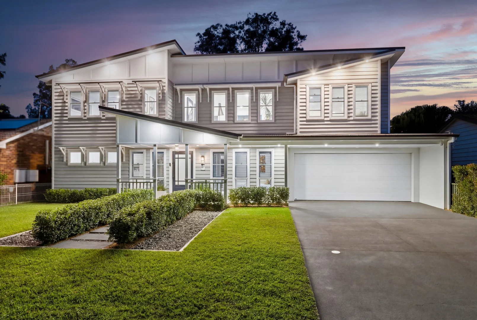 Additional image 23 of 10 Trigg Road, Chittaway Bay NSW 2261