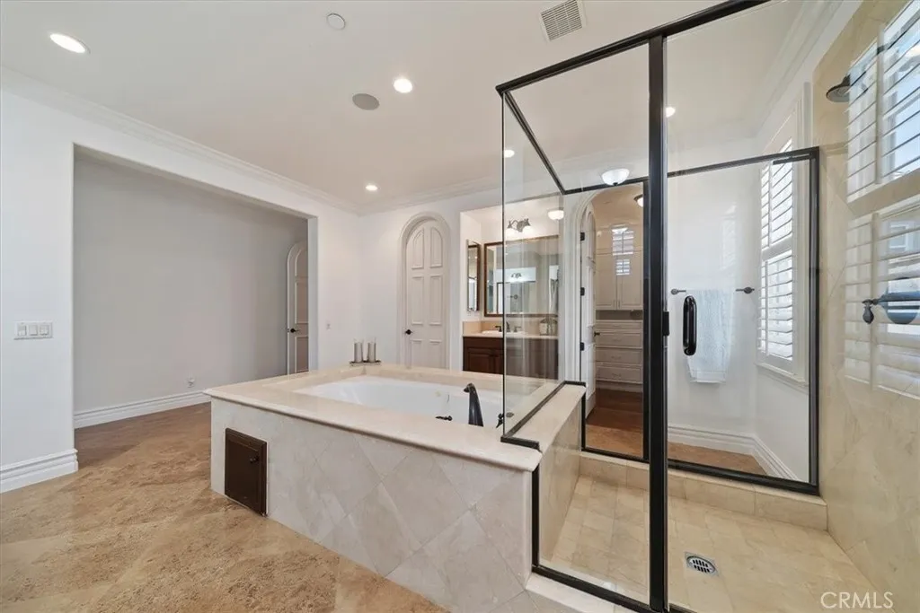 Additional image 30 of 9 Waltham Rd, Ladera Ranch, CA 92694