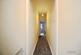 Additional image 8 of Rawson Street, Enderby, LE19