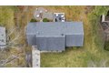 Additional image 56 of 23 Brookside Dr, Egg Harbor Township, NJ, 08234
