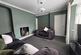 Additional image 3 of Oakmere Close, Wythenshawe, Manchester, M22
