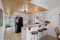 Additional image 19 of 8 Riley Cove Rd, Malta, NY, 12020