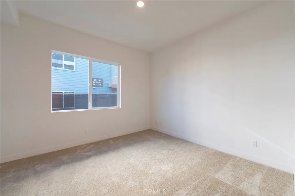 Additional image 56 of 121 Baluster, Irvine, CA 92618
