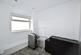 Additional image 8 of Freemans Way, Wetherby, West Yorkshire