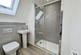 Additional image 11 of Bailey Close, Beverley