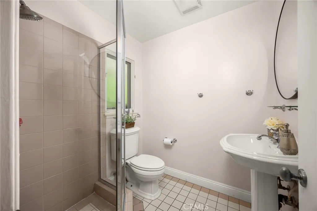 Additional image 67 of 1439 Wembley Road, San Marino, CA 91108