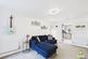 Additional image 3 of Wickham Way, Sherfield-on-Loddon, Hook, Hampshire, RG27