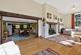 Additional image 13 of Burston Road, Diss, IP21