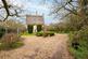 Additional image 34 of Brook Lane, Molesworth, Cambridgeshire, PE28