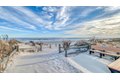 Additional image 43 of 107 S 28th Ave, Longport, NJ, 08403