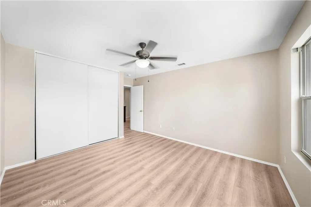 Additional image 31 of 28357 Hillsdale Ave, Moreno Valley, CA 92555