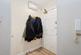 Additional image 10 of Chervil Close, Manchester, Greater Manchester, M14