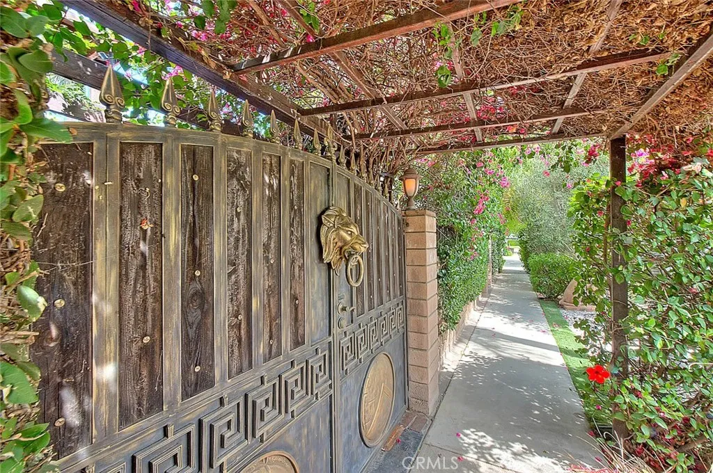 Additional image 68 of 17419 Cohasset St, Lake Balboa, CA 91406