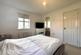 Additional image 10 of St. Austell Way, Swindon SN2