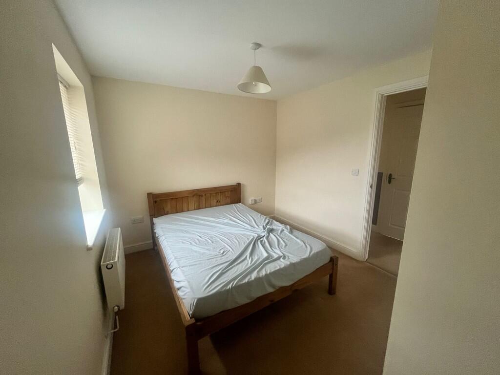 Additional image 4 of Old Were Court, Warminster