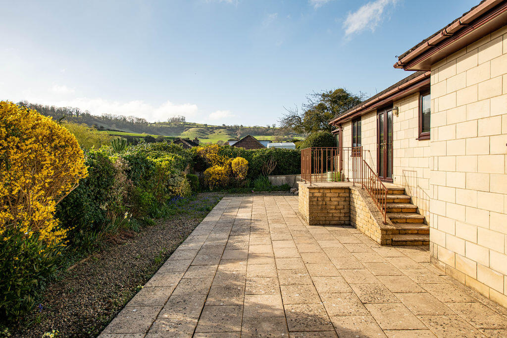 Additional image 20 of Kinber Close, Weston